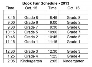 Book-Fair-Schedule-2013