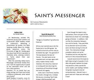 saints-messendger1