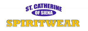 spiritwear-logo