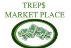 TREP$ Market