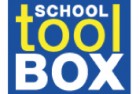 School Toolbox