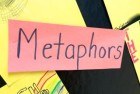 Metaphors