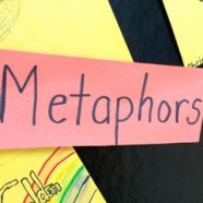 Metaphors