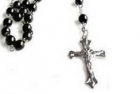 May Rosary