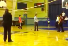 Volleyball