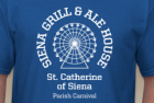 Carnival T-Shirt