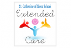 Extended Care