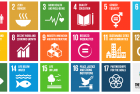 Global Goals