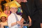 Kindergarten Graduation