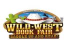 Book Fair is Here!