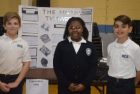 Invention Convention