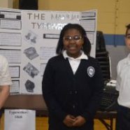 Invention Convention