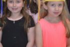 Kindergarten Graduation