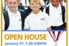 Open House