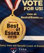 Best of Essex……