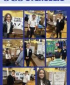 Invention Convention