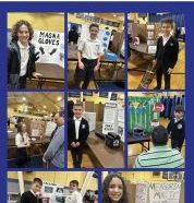 Invention Convention