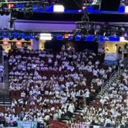 American Young Voices