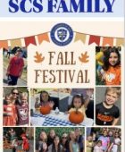 Fall Festival