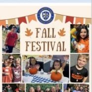 Fall Festival